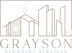 Grayson Recovery Services