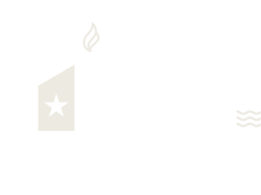 Grayson Recovery Services